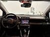 Citroen C3 Aircross 1.5 BlueHDi - 120 S&S BV EAT6 Feel Pack Business PHASE 2