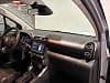 Citroen C3 Aircross 1.5 BlueHDi - 120 S&S BV EAT6 Feel Pack Business PHASE 2
