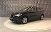 Bmw X1 sDrive 18i - BV DKG F48 LCI Business Design PHASE 2