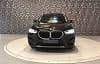 Bmw X1 sDrive 18i - BV DKG F48 LCI Business Design PHASE 2