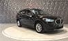Bmw X1 sDrive 18i - BV DKG F48 LCI Business Design PHASE 2