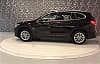 Bmw X1 sDrive 18i - BV DKG F48 LCI Business Design PHASE 2