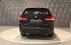 Bmw X1 sDrive 18i - BV DKG F48 LCI Business Design PHASE 2