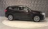 Bmw X1 sDrive 18i - BV DKG F48 LCI Business Design PHASE 2