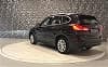 Bmw X1 sDrive 18i - BV DKG F48 LCI Business Design PHASE 2