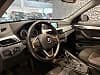 Bmw X1 sDrive 18i - BV DKG F48 LCI Business Design PHASE 2
