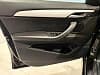 Bmw X1 sDrive 18i - BV DKG F48 LCI Business Design PHASE 2