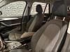 Bmw X1 sDrive 18i - BV DKG F48 LCI Business Design PHASE 2