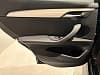 Bmw X1 sDrive 18i - BV DKG F48 LCI Business Design PHASE 2