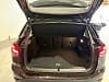 Bmw X1 sDrive 18i - BV DKG F48 LCI Business Design PHASE 2