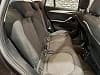 Bmw X1 sDrive 18i - BV DKG F48 LCI Business Design PHASE 2