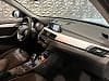 Bmw X1 sDrive 18i - BV DKG F48 LCI Business Design PHASE 2