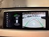 Bmw X1 sDrive 18i - BV DKG F48 LCI Business Design PHASE 2