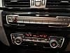 Bmw X1 sDrive 18i - BV DKG F48 LCI Business Design PHASE 2