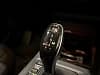 Bmw X1 sDrive 18i - BV DKG F48 LCI Business Design PHASE 2