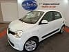 Renault Twingo III Zen - Achat Intégral -21MY
