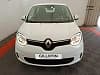 Renault Twingo III Zen - Achat Intégral -21MY