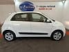 Renault Twingo III Zen - Achat Intégral -21MY