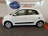 Renault Twingo III Zen - Achat Intégral -21MY