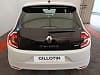 Renault Twingo III Zen - Achat Intégral -21MY
