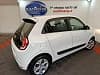 Renault Twingo III Zen - Achat Intégral -21MY