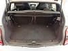 Renault Twingo III Zen - Achat Intégral -21MY