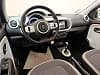 Renault Twingo III Zen - Achat Intégral -21MY