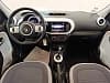 Renault Twingo III Zen - Achat Intégral -21MY