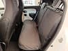 Renault Twingo III Zen - Achat Intégral -21MY