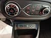 Renault Twingo III Zen - Achat Intégral -21MY
