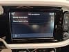 Renault Twingo III Zen - Achat Intégral -21MY