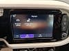 Renault Twingo III Zen - Achat Intégral -21MY