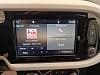 Renault Twingo III Zen - Achat Intégral -21MY