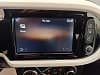 Renault Twingo III Zen - Achat Intégral -21MY