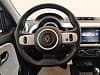 Renault Twingo III Zen - Achat Intégral -21MY
