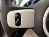Renault Twingo III Zen - Achat Intégral -21MY