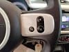 Renault Twingo III Zen - Achat Intégral -21MY