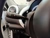 Renault Twingo III Zen - Achat Intégral -21MY