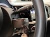 Renault Twingo III Zen - Achat Intégral -21MY