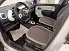 Renault Twingo III Zen - Achat Intégral -21MY