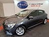 Renault Clio V Business E-TECH 140 -21