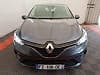 Renault Clio V Business E-TECH 140 -21