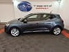 Renault Clio V Business E-TECH 140 -21