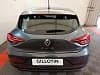 Renault Clio V Business E-TECH 140 -21