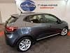 Renault Clio V Business E-TECH 140 -21