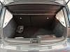 Renault Clio V Business E-TECH 140 -21