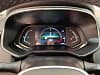 Renault Clio V Business E-TECH 140 -21