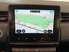 Renault Clio V Business E-TECH 140 -21