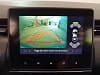 Renault Clio V Business E-TECH 140 -21