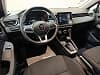 Renault Clio V Business E-TECH 140 -21